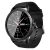 Reloj inteligente digital Deportivo Smart Watch modelo HW21 impermeable