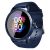 Reloj inteligente digital Deportivo Smart Watch modelo HW21 impermeable