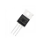 Transistor IRF9540 MOSFET de Potencia.