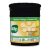 Recubrimiento a3p Utilcel Cubeta 19 Lt Mate Terracota