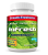 InFresh Bad Breath Chewable Tablets All Natural for Instant Inside-Out Freshness. Herbal Formula Contains Parsley, Mint, & Deodorizing Herbs. 30-Day Supply, 90 Tablets Mint Flavor