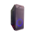 Pc Gamer JATS RX 550 Core I3 10100f 16 Gb Ram 240 Gb SSD color Negro