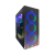 PC Gamer JATS RTX 3080 Ryzen 7 5800X 32 Gb Ram 500 Gb NVME + 1TB HDD
