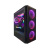 PC Gamer JATS RTX 3080 10 GB Core i7 11700F 32 Gb Ram 1 Tb NVME