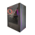 Pc Gamer JATS Gtx 1660super Core I5 10400f 16 GB Ram 2240 GB SSD Wifi color Negro