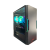 Pc Gamer JATS Rtx 3070 Ti Ryzen 7 5700g 16 Gb Ram 1 Tb Nvme