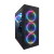 PC Gamer JATS RTX 3070 TI Ryzen 5 7600X 32 GB Ram 1 Tb NVME Bluetooth y Wifi