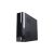 Pc Oficina JATS Amd E1-6010 8 Gb Ram 240 Gb Ssd Wifi color Negro