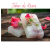 Roses Soap – All Natural Bar Soap