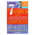 7 hábitos de los adolescentes altamente efectivos (Los) / Libro / Stephen R. Covey