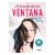 A traves de mi ventana / Libro / Ariana Godoy