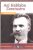 Asi hablaba zaratustra / libro Friedich Nietzche Nuevo Talento Epoca