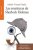 Aventuras de Sherlock Holmes (Las) / Libro Arthur Conan Doyle Emu