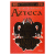 Azteca libro Gery Jennings