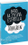 Bajo la misma estrella / Libro / John Green