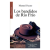 Bandidos de río frío (Los) / libros Manuel Payno Emu