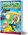 Bobicraft y el tesoro poderoso / Libro / Bobicraft