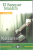 Bosque maldito / libro Jhon Mccray Nuevo Talento Epoca