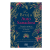 Bruja Autosanadora / Libro / Arin Murphy Hiscock