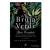 Bruja verde / Libro / Arin Murphy Hiscock