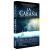 Cabaña (La) / Libro / Wm. Paul Young