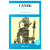 Canek Libro Emilio Abreu Gomez Grandes de la literatura integra