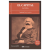Capital (El) Libro Carlos Marx Grandes de la literatura Integra