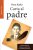 Carta al padre / libro Franz Kafka Emu