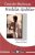 Casa de muñecas / libro Henrik Ibsen Nuevo Talento Epoca