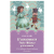 Cascanueces (El) – E.T.A. Hoffmann y Heinrich Hoffmann – Clasicos para niños EMU