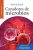 Cazadores de microbios / Libro Paul de Kruif Emu