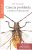 Ciencia Prohibida / Libro H.P. Lovecraft Emu
