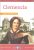 Clemencia / libro Ignacio Manuel Altamirano Nuevo Talento Epoca