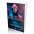 Club de los Psicópatas (El) / Libro / Jhon Katzenbach