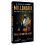 Código de la mente millonaria / Libro / Carlos Master Muñoz
