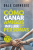 Cómo ganar amigos / Libro / Dale Carnegie