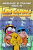 Compas 2 Escapan de la prision / Libro / Mikecrack, El Trollino y Timba Vk
