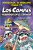 Compas 5 Perdidos en el espacio / Libro / Mikecrack, El Trollino y Timba Vk