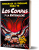 Compas 6 La entidad.exe / Libro / Mikecrack, El Trollino y Timba Vk