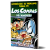 Compas 7 Los compas vs Hackers / Libro
