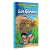 Compas 8 La aventura en miniatura / Libro / Mikecrack El trollino Timba VK