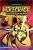 Compas Mikecrack 1 y la estrella maldita / Libro / Mikecrack
