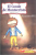El Conde de Montecristo / Libro Infantil / Editorial Época