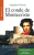 Conde de Montecristo (El) | Libro Alejandro Dumas Emu