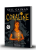 Coraline / Libro / Neil Gaiman