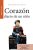 Corazon diario de un niño | Libro Edmundo de Amicis Emu