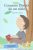 Corazón Diario de un Niño / Edmundo de Amicis / Ediciones Sendero