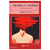 Crimen y castigo Libro Fiodor Dostoyevsky Grandes de la literatura integra