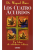 Cuatro Acuerdos (Los) / Libro / Miguel Ruiz