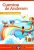 Cuentos de Andersen / Libro Hans Christian Andersen Nuevo Talento Epoca